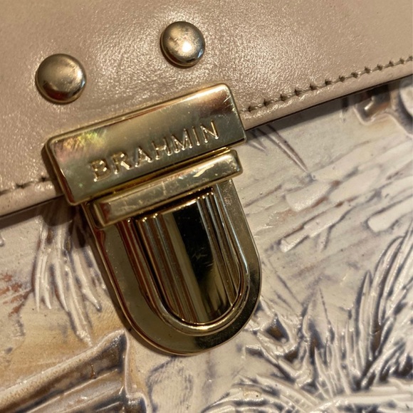 Brahman Purse - Picture 2 of 5